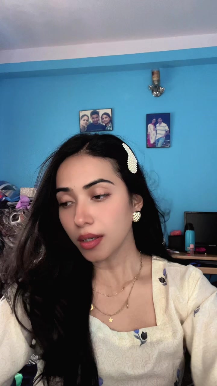 @Anju Aryal