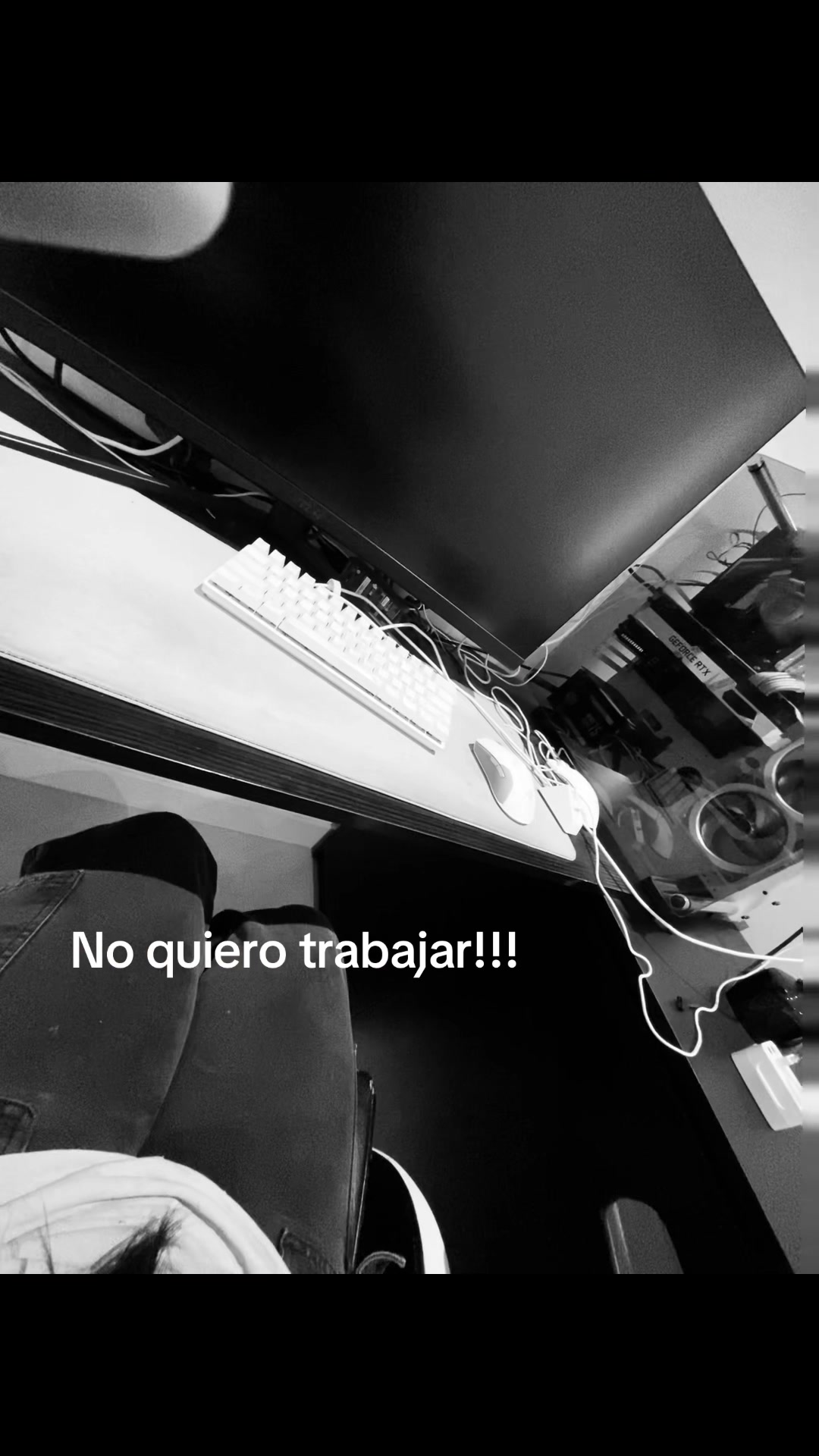 @𝐌𝐚𝐫𝐢