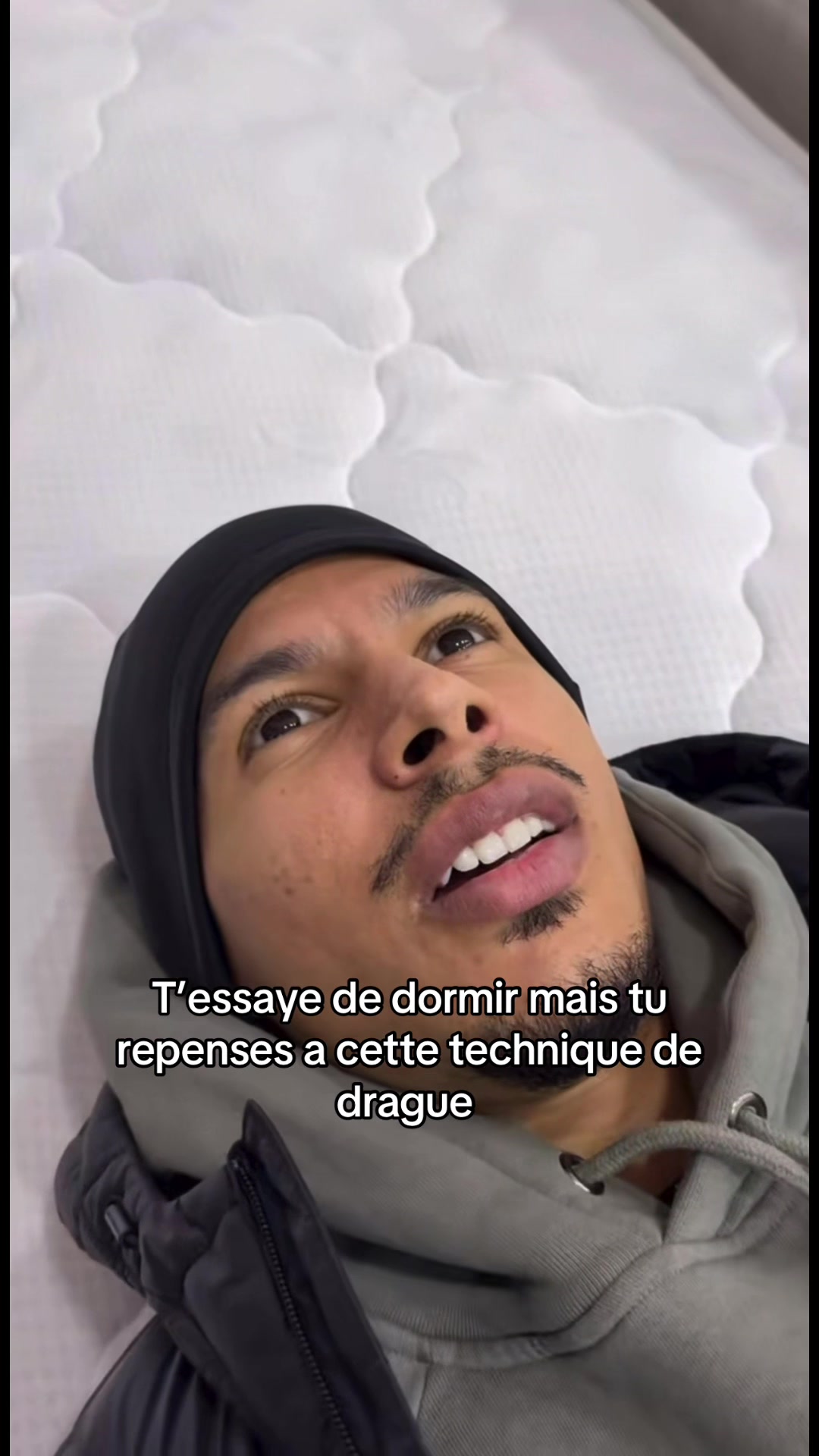 @Lakrãps