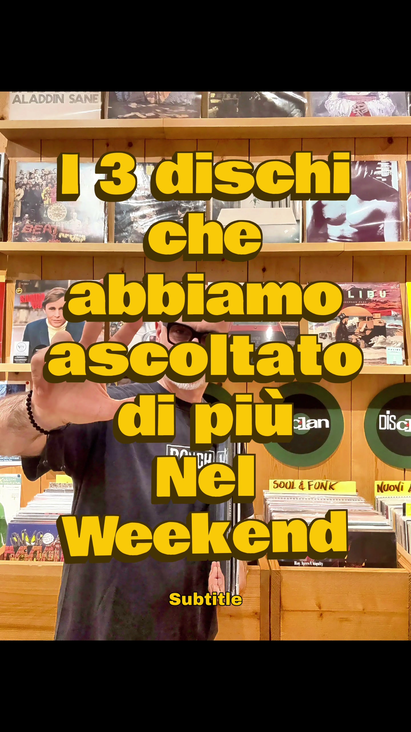 @Disclan