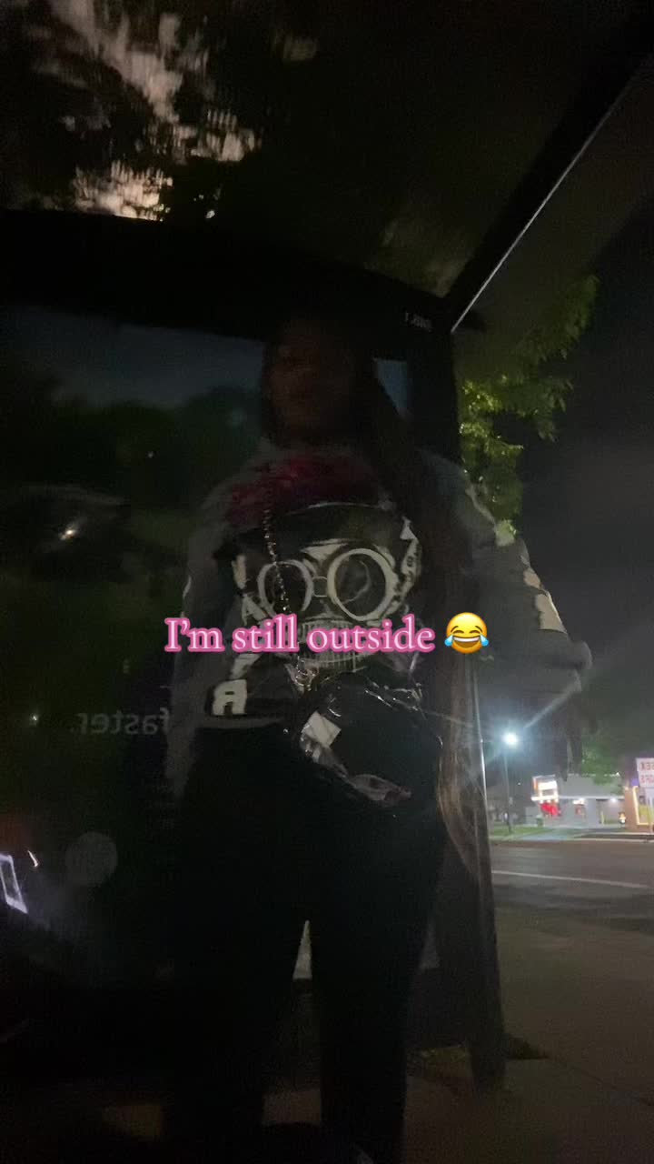 @lor_mamamm