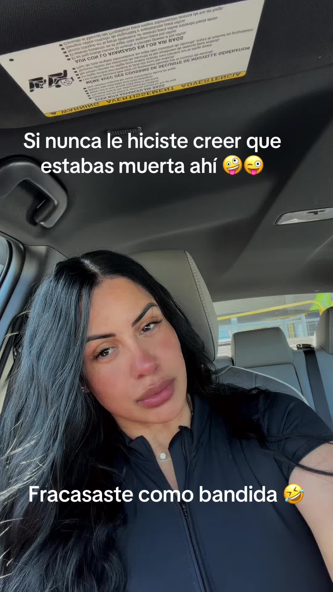 @Dany💙🤍