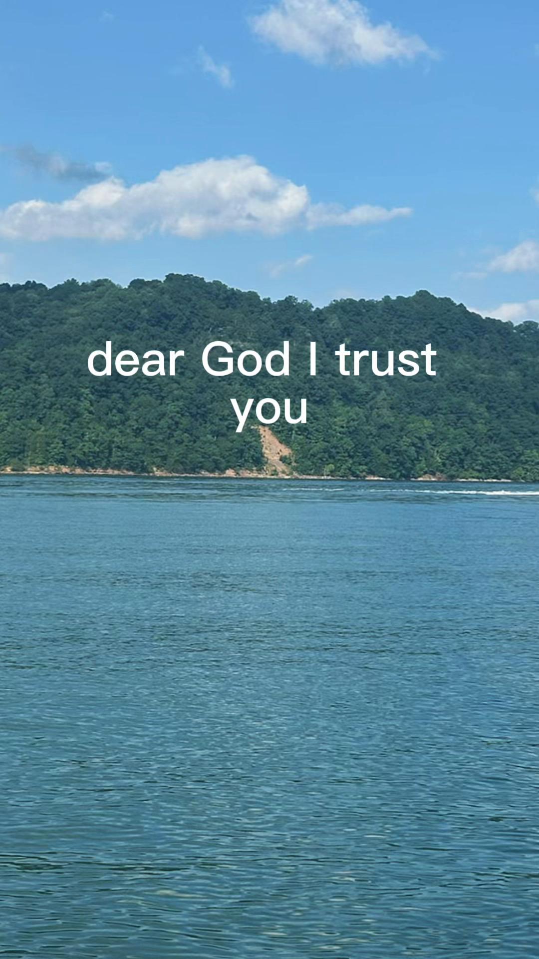 @๐๐ฝ๐๐พ๐ แฆ