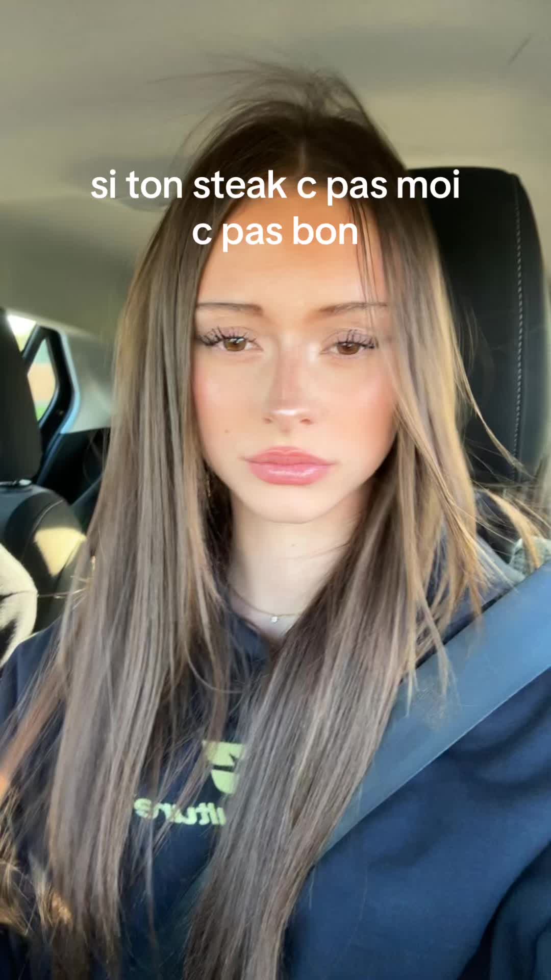 @marie