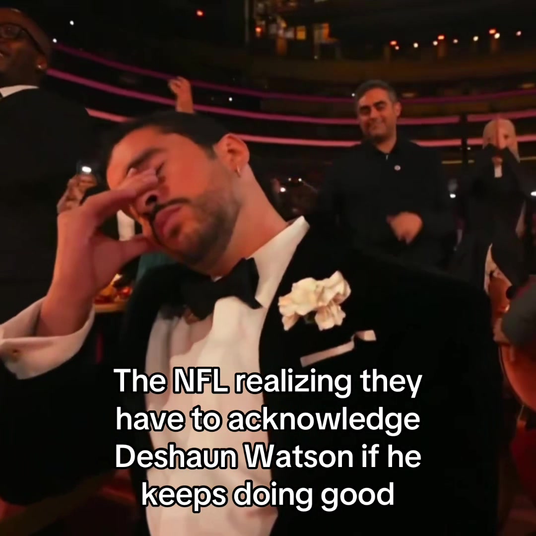 @B0