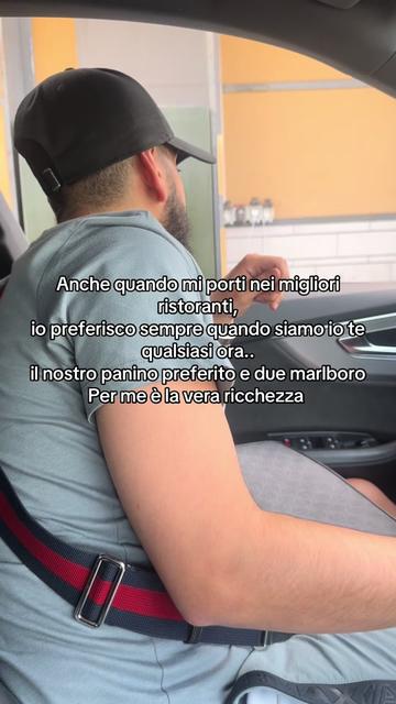 @Santiago_Milena5💙
