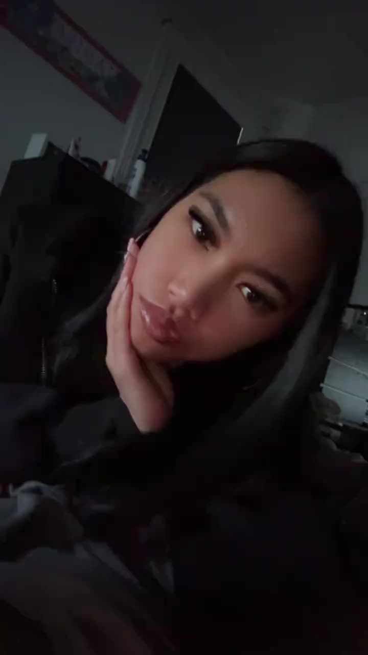 @nsaevv