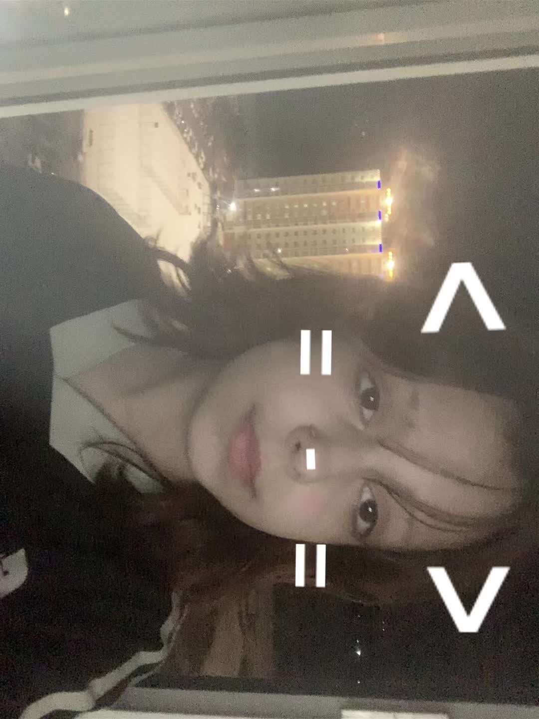 @lol_49