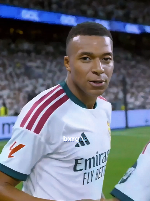@Bxrges | Futebol