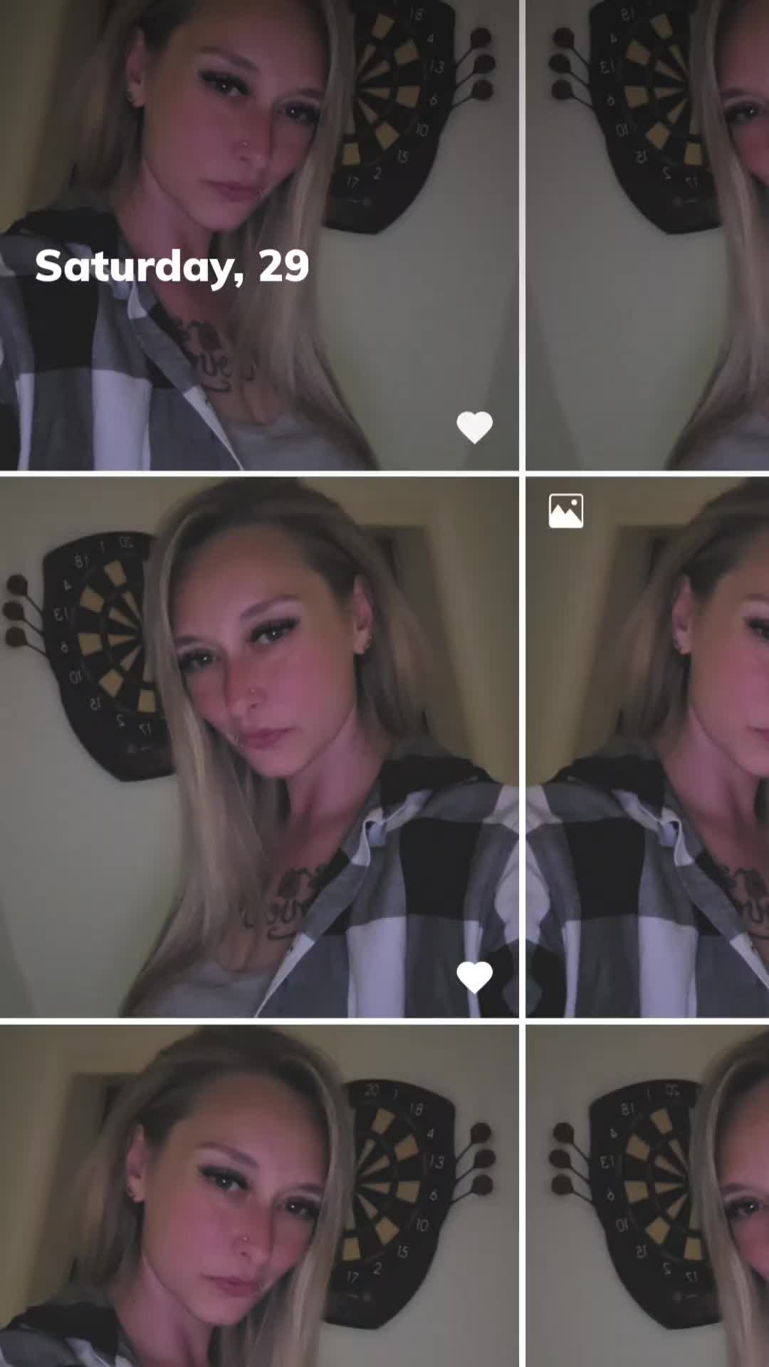 @🤩Tati 🤩