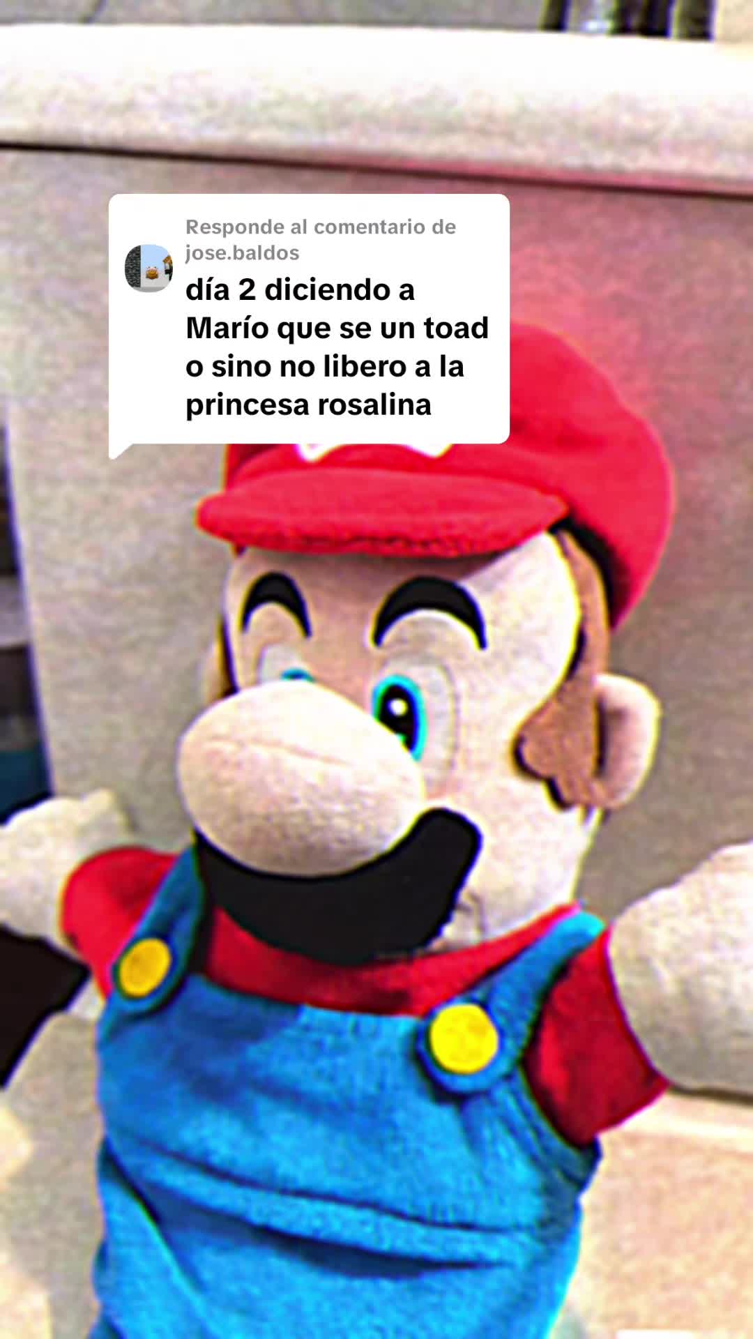@SuperMarioNetas