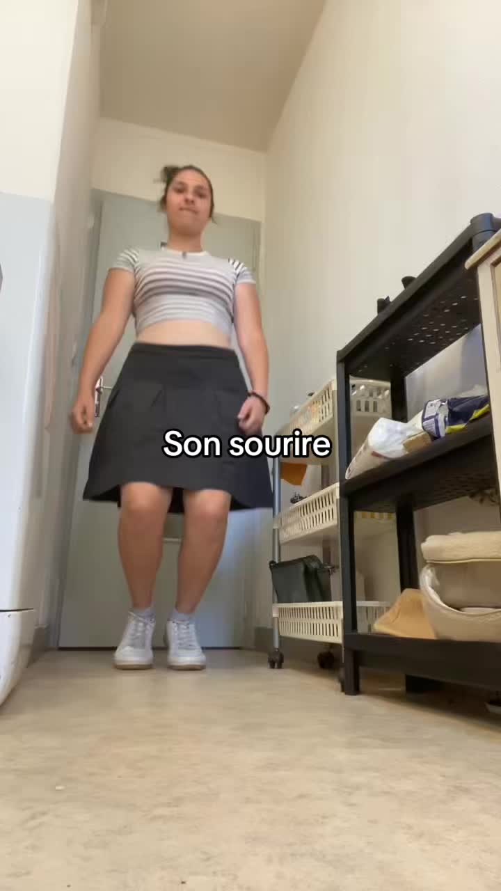 @wlw