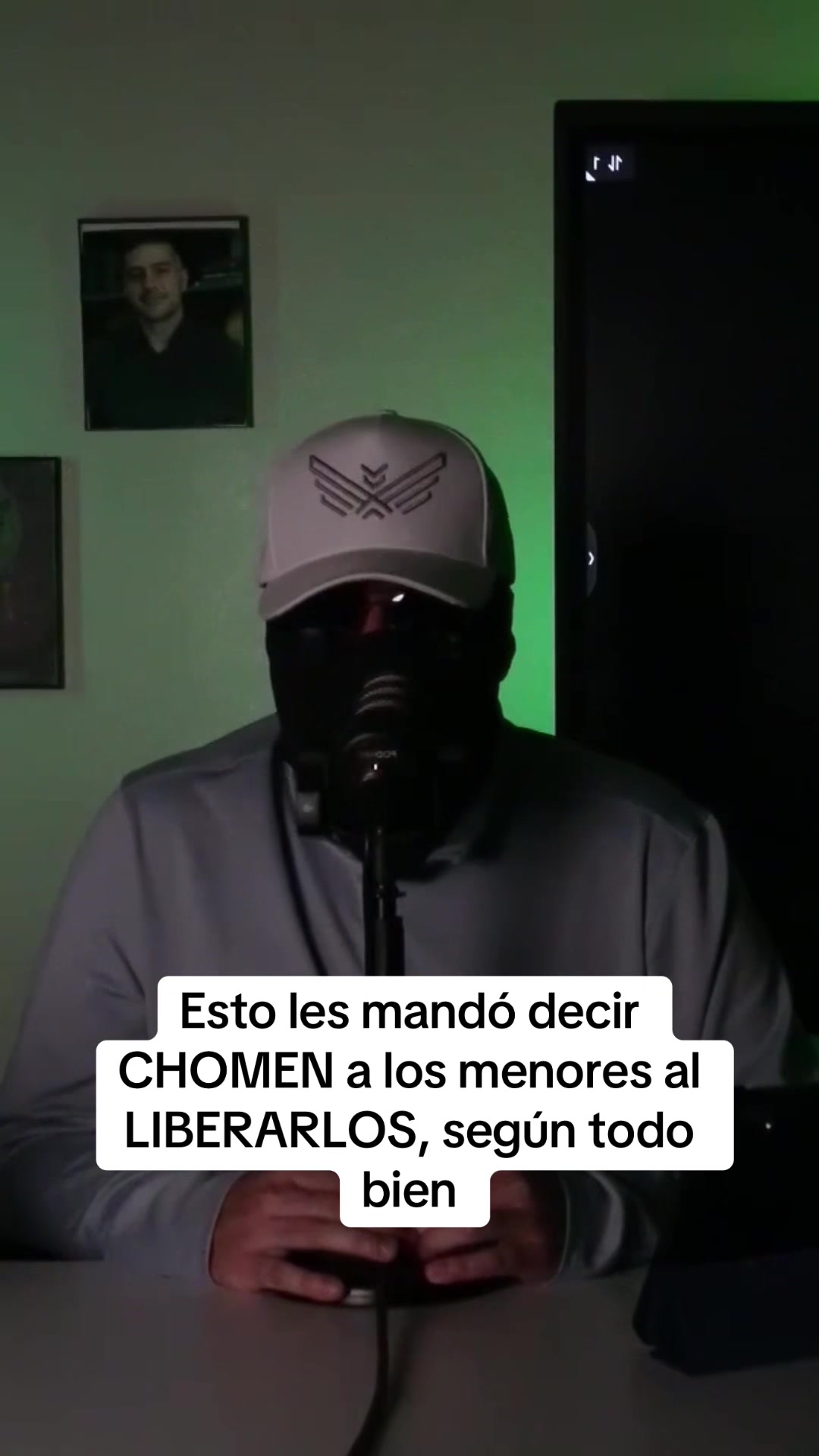 @Podcast Picantes