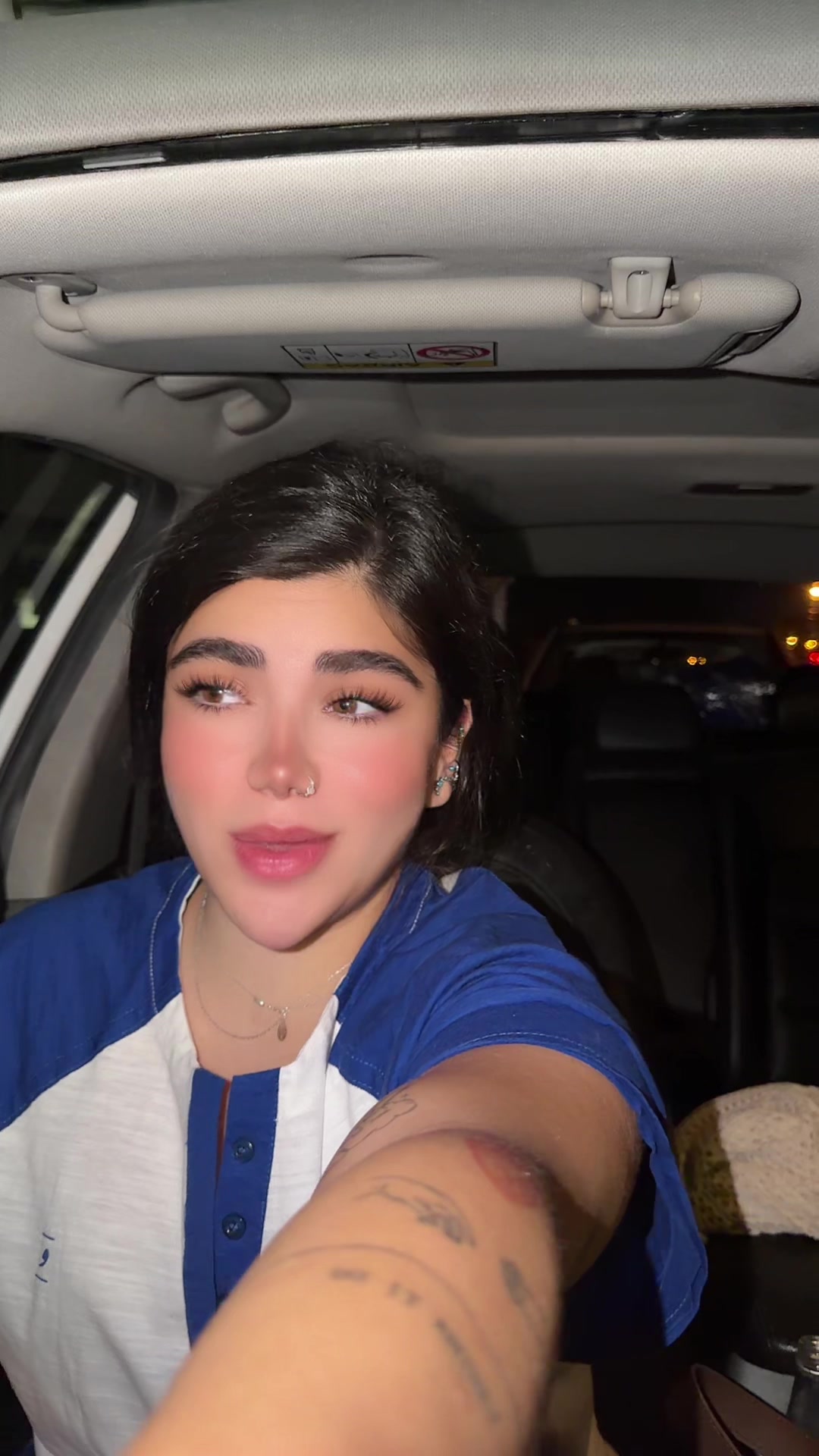 @Matinaa