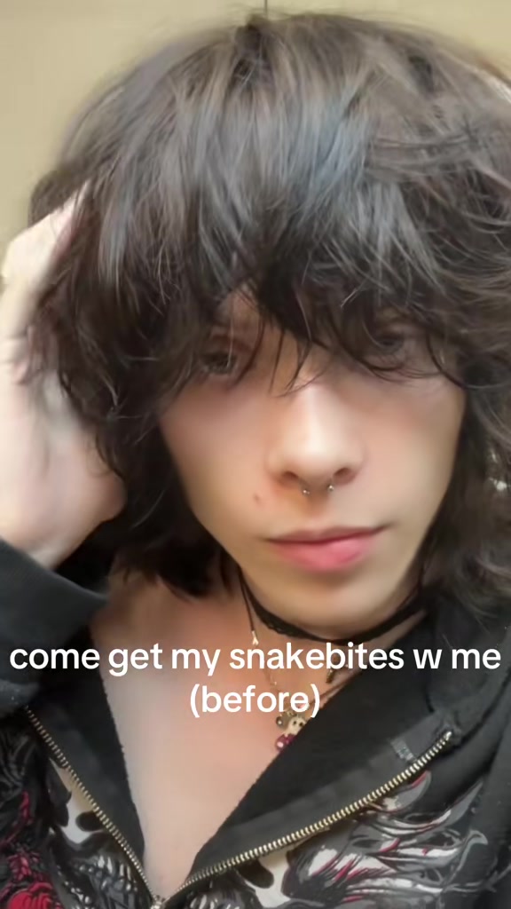 @ethan