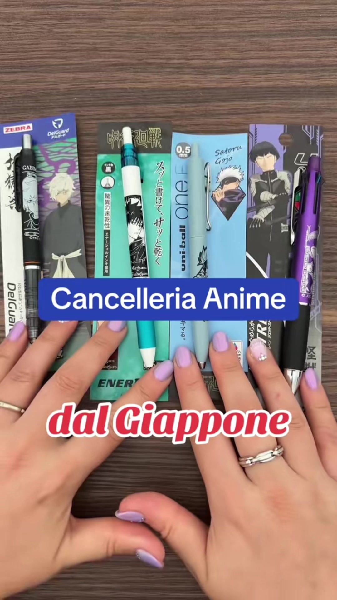 @🌸Ari | NipponTok🇯🇵🇮🇹