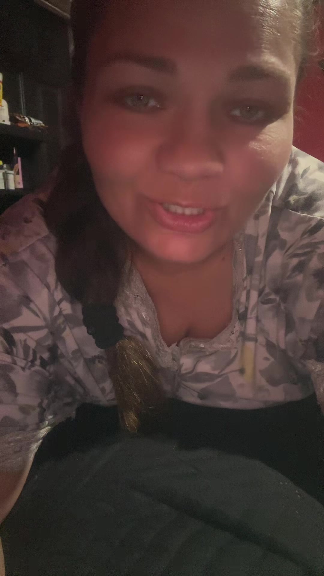 @crystalnewingham1990