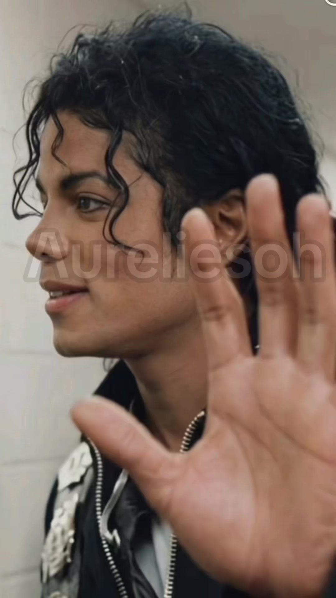 @Aur&eacute;liesoh ✝️MJ❤️&zwj;🔥