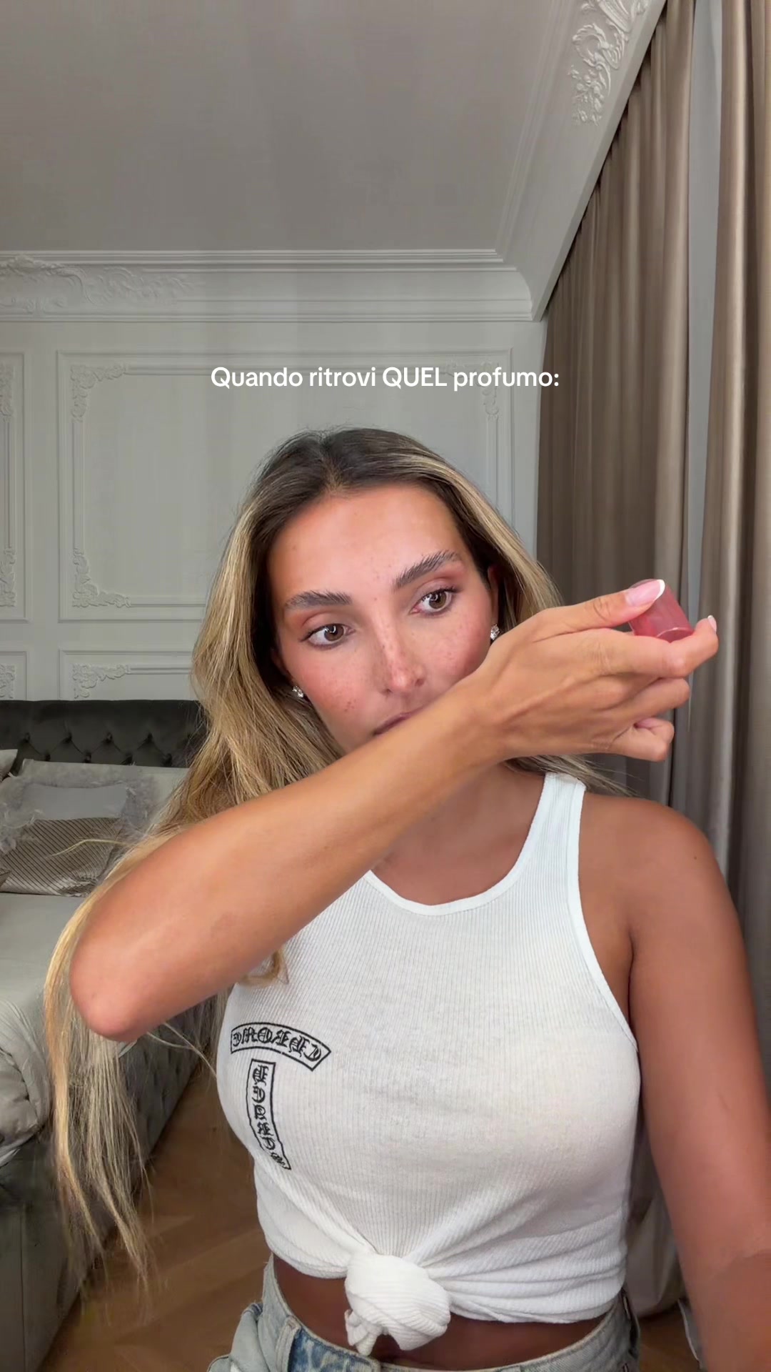 @Corinne Pino