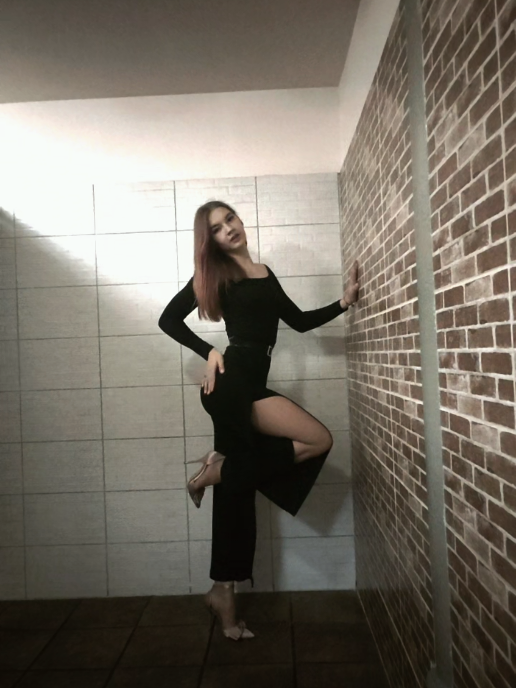 @karusya