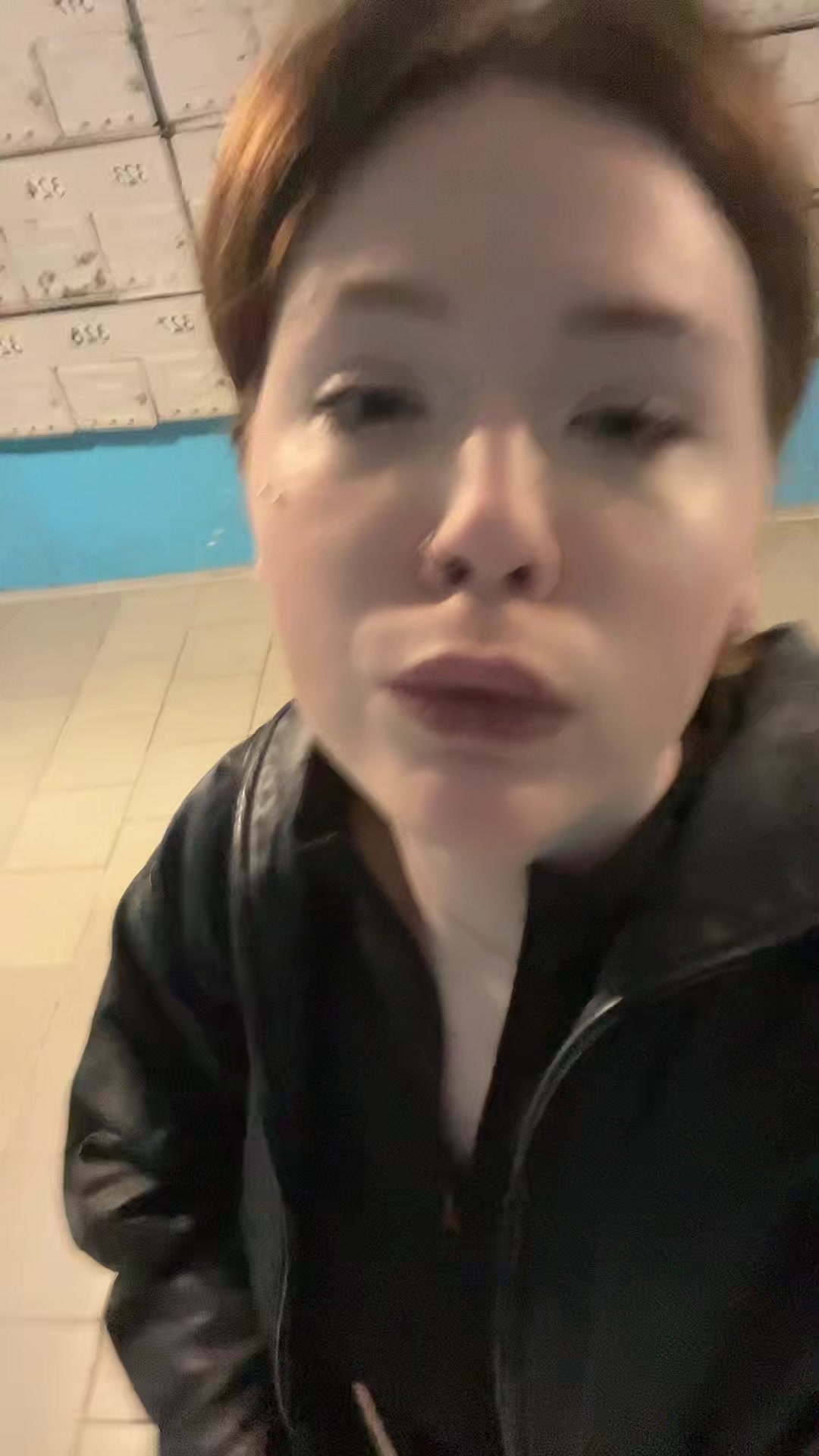 @64.1265.21.8174