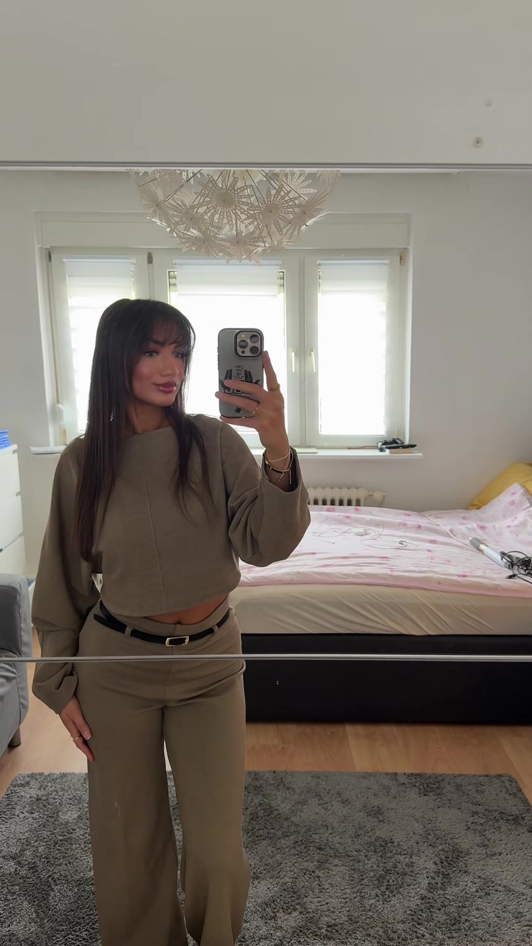 @dilaraxarica