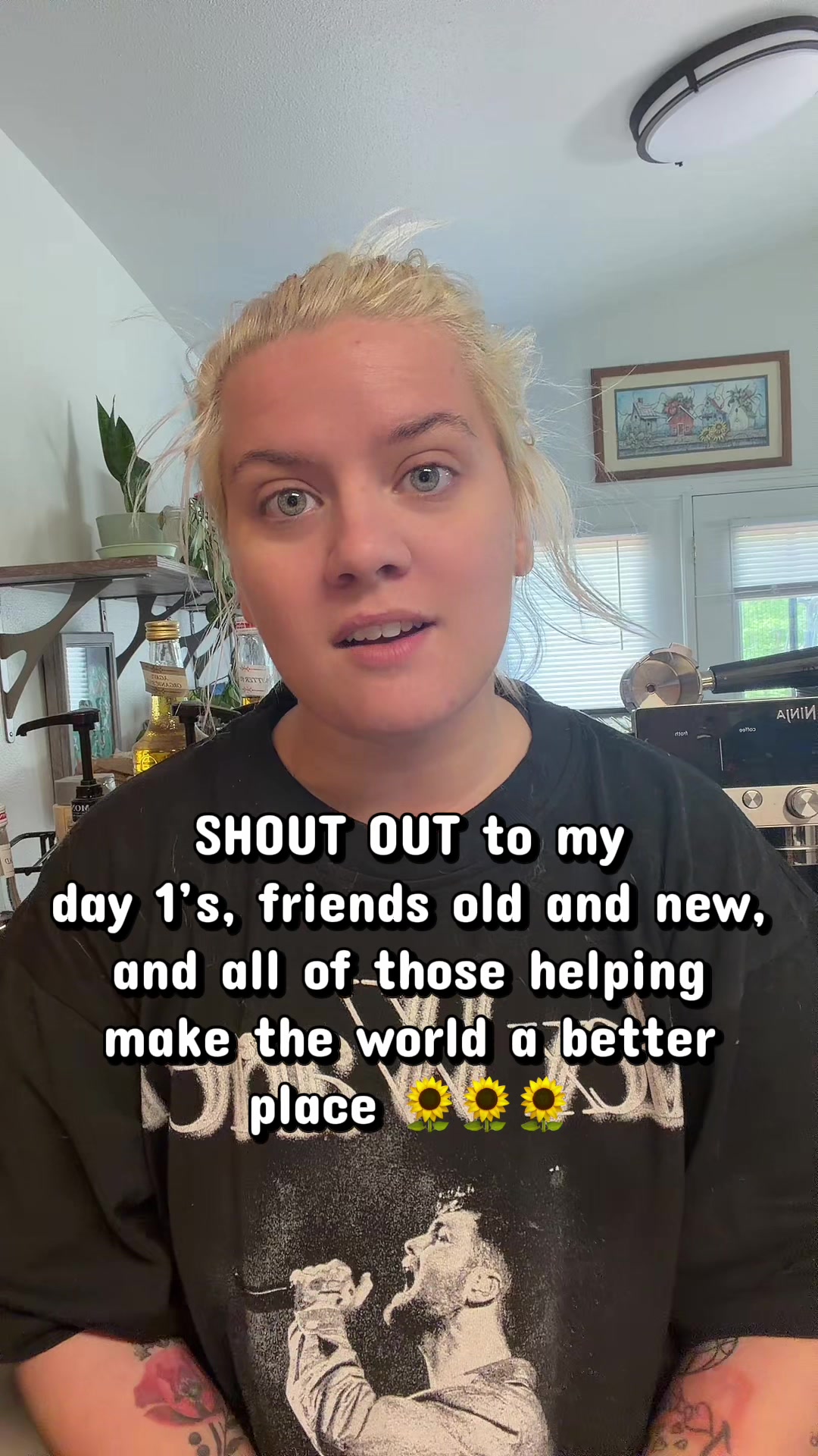 @Justice For Katarina 🌻🌻🌻