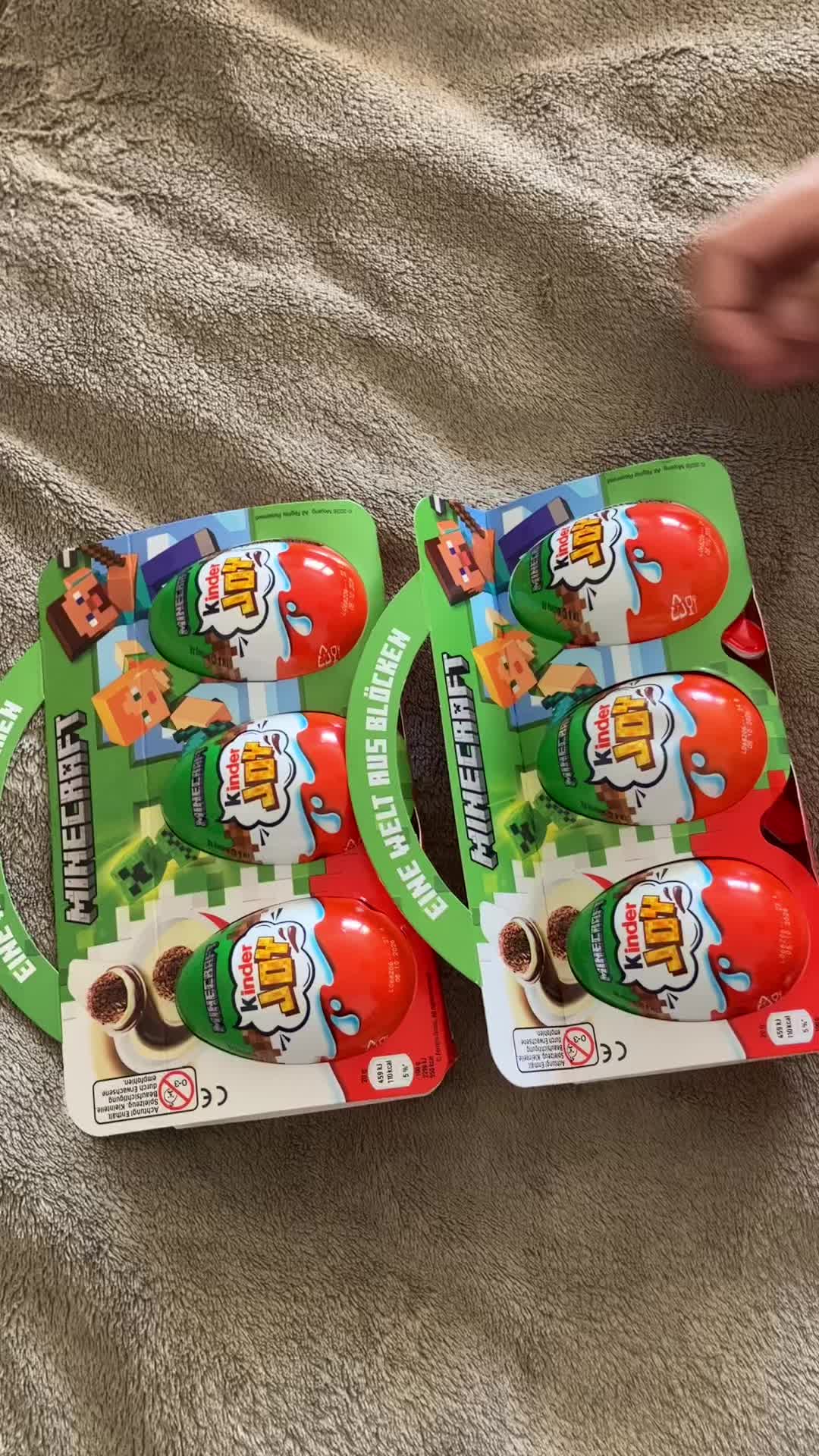 @giperalex777
