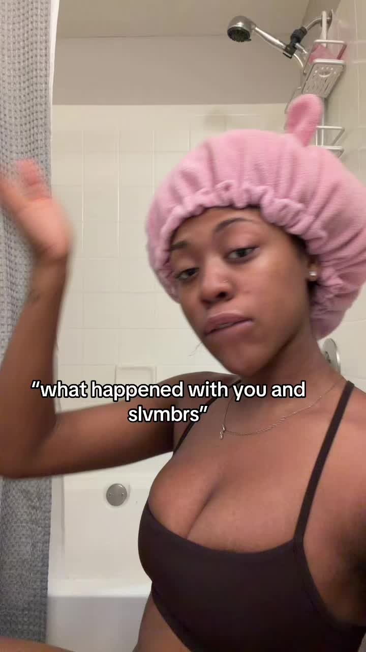 @nijahownsaglock