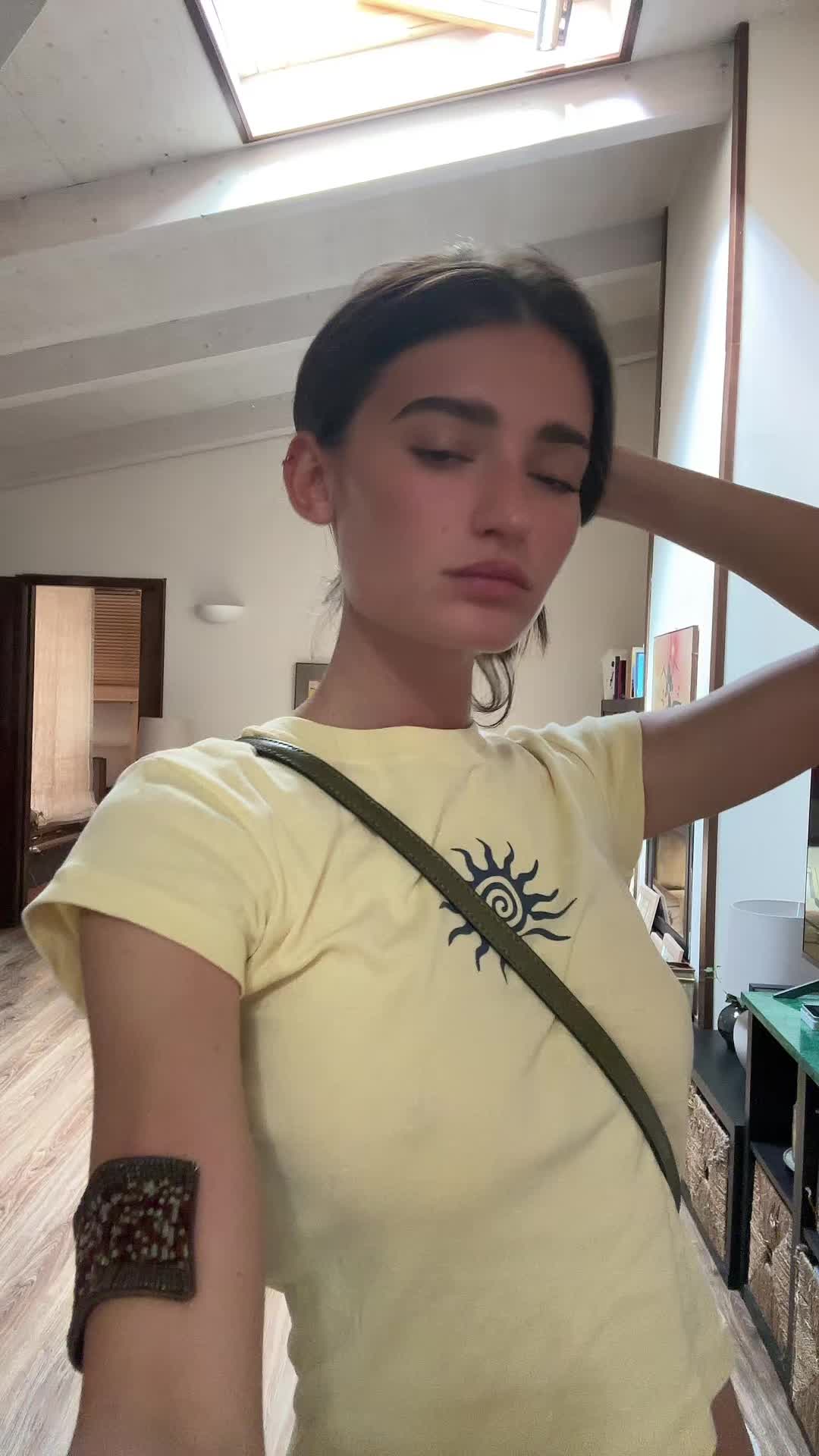 @Marta💫