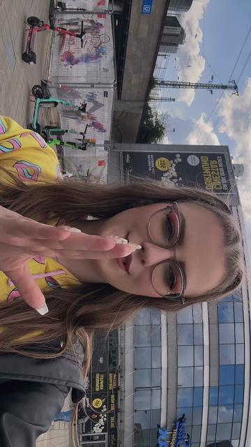 @Lêô.is.a.rainbow 🌈