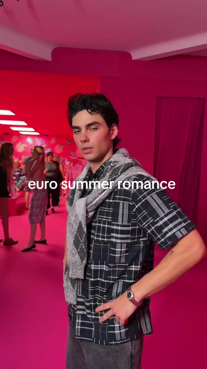@jacob rott