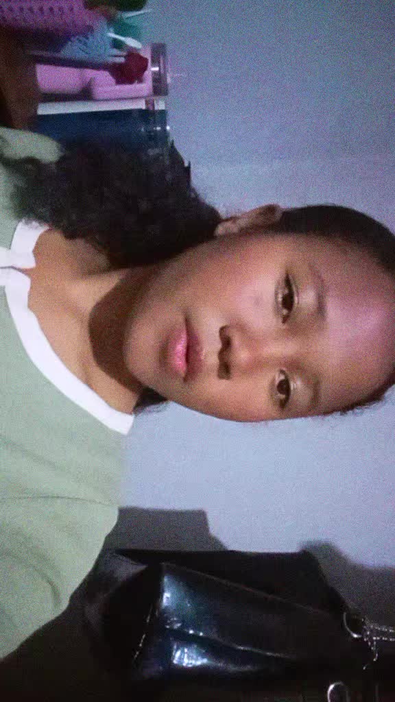 @Stacey🐼💗