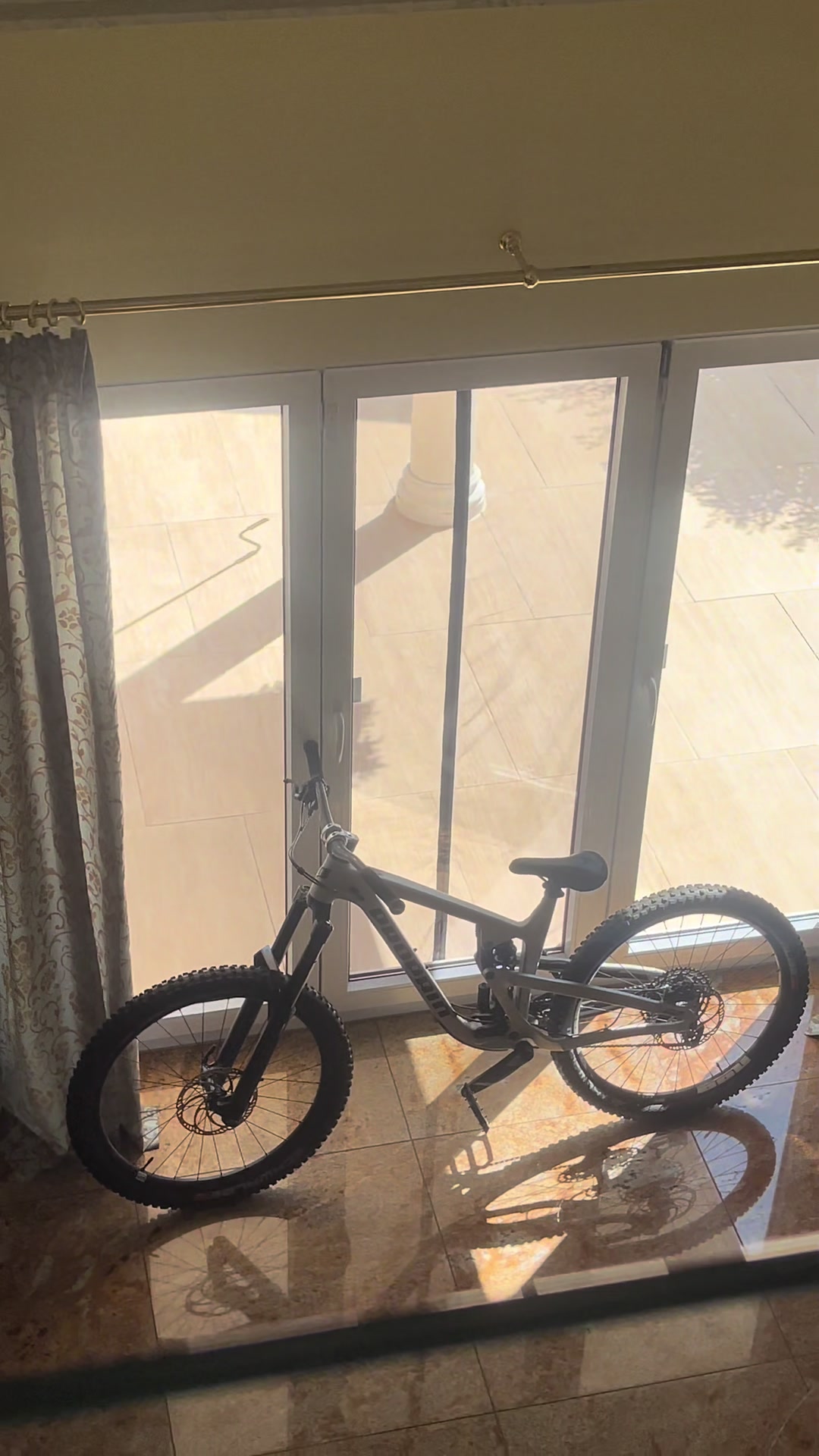 @Freeride.Teejay🇩🇪