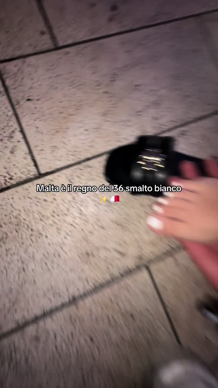 @La tua guida a Malta 🪩🏝️🇲🇹