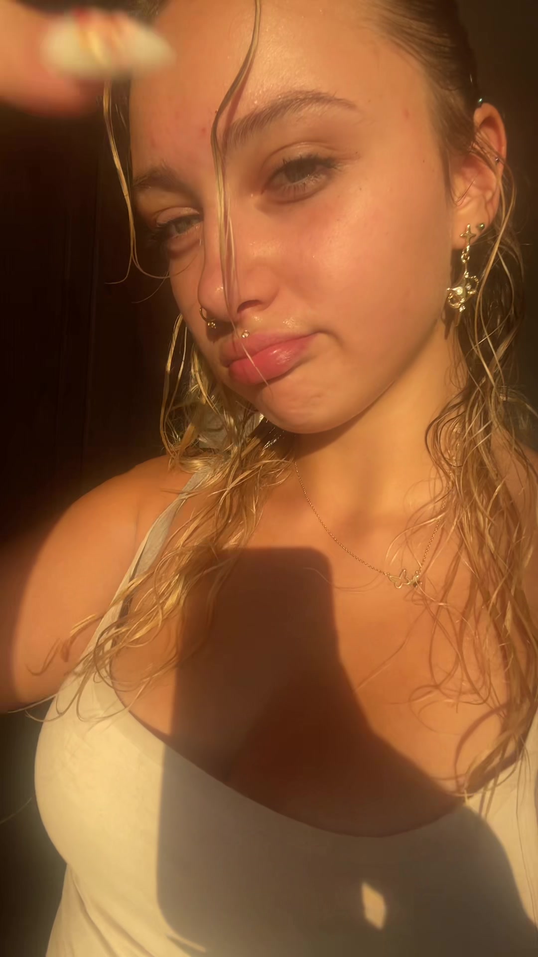 @sopianotfh