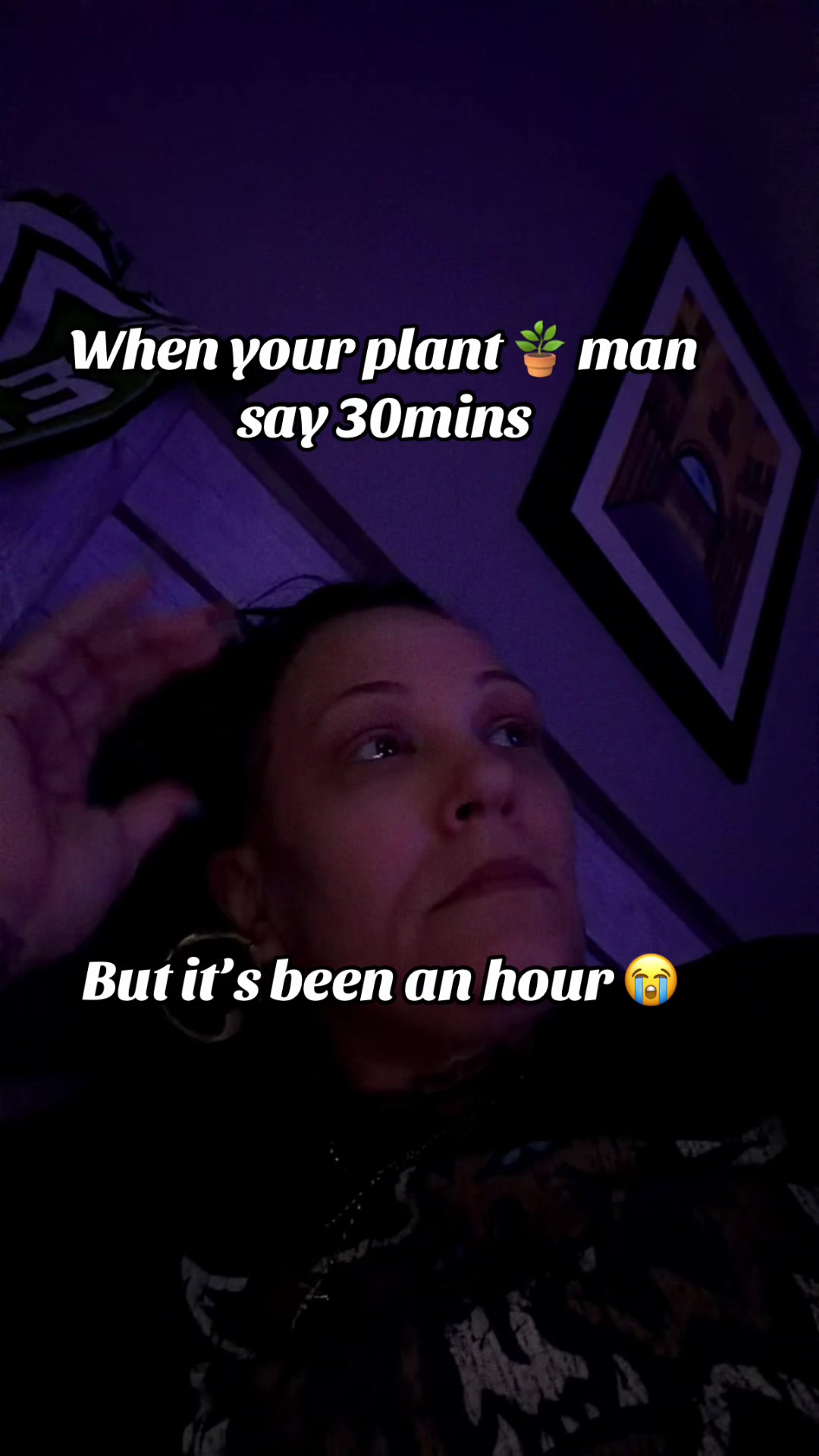 @Tlady