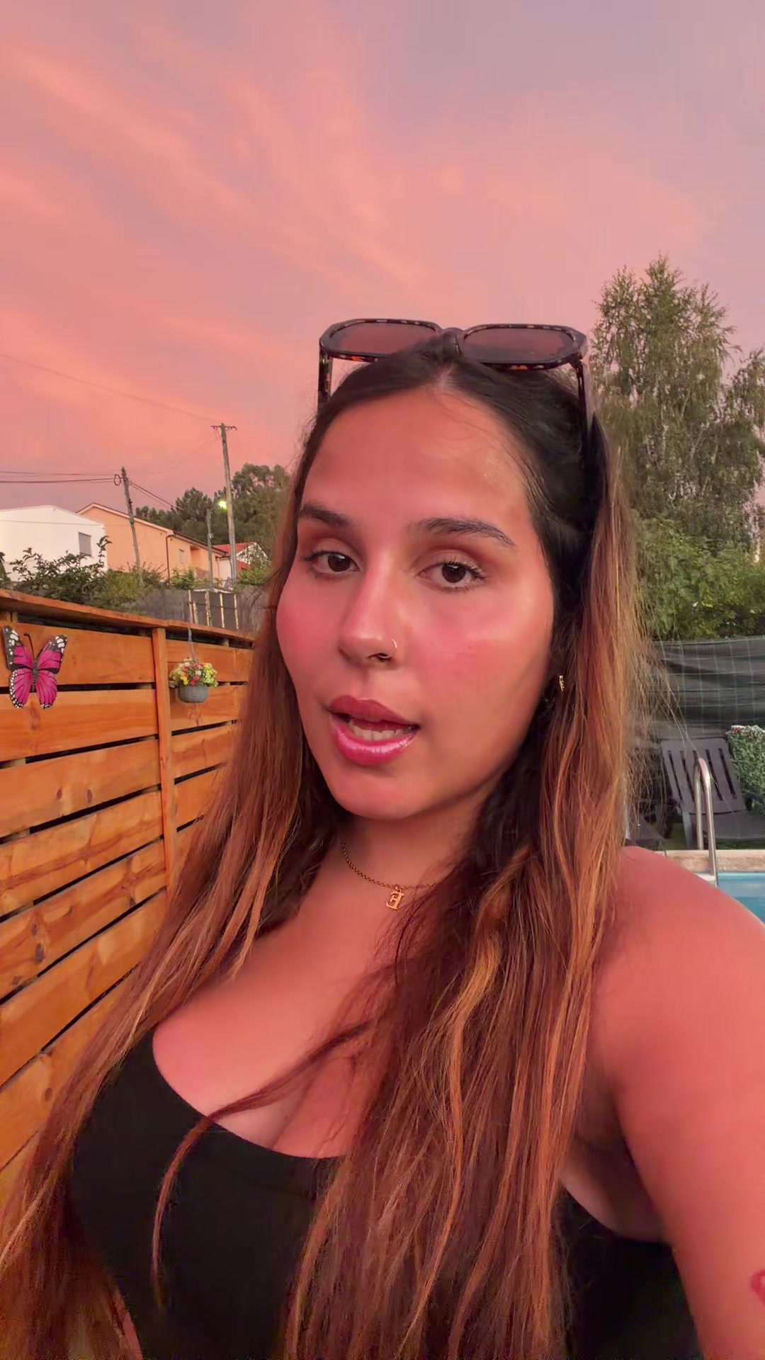 @&Eacute;rica
