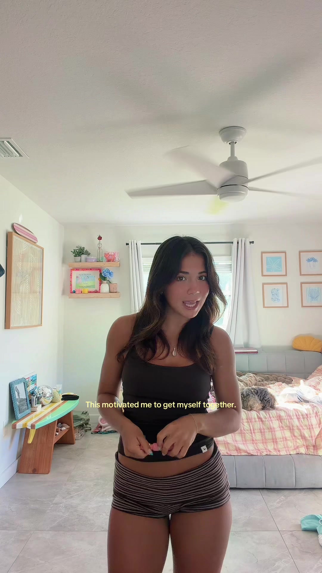 @Ali