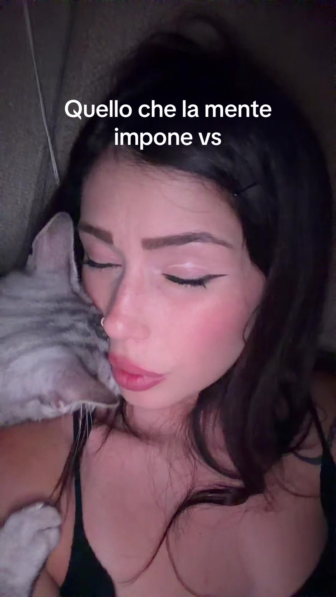 @Ludovica Salibra