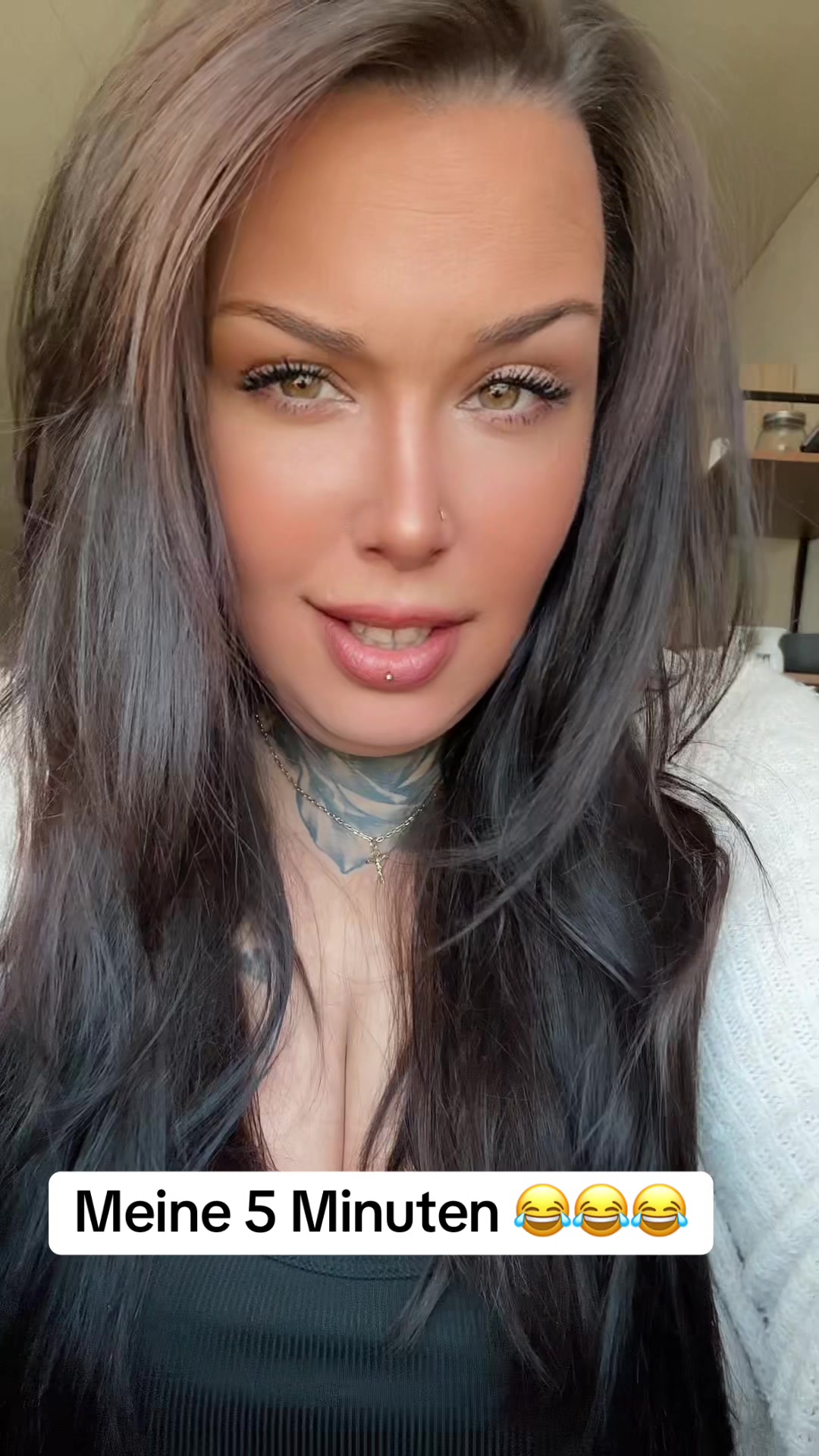 @Schenny88
