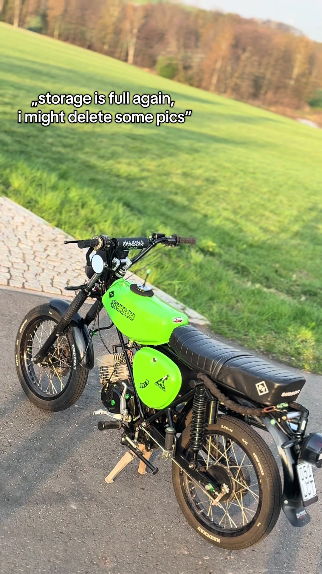 @henry☭2stroke