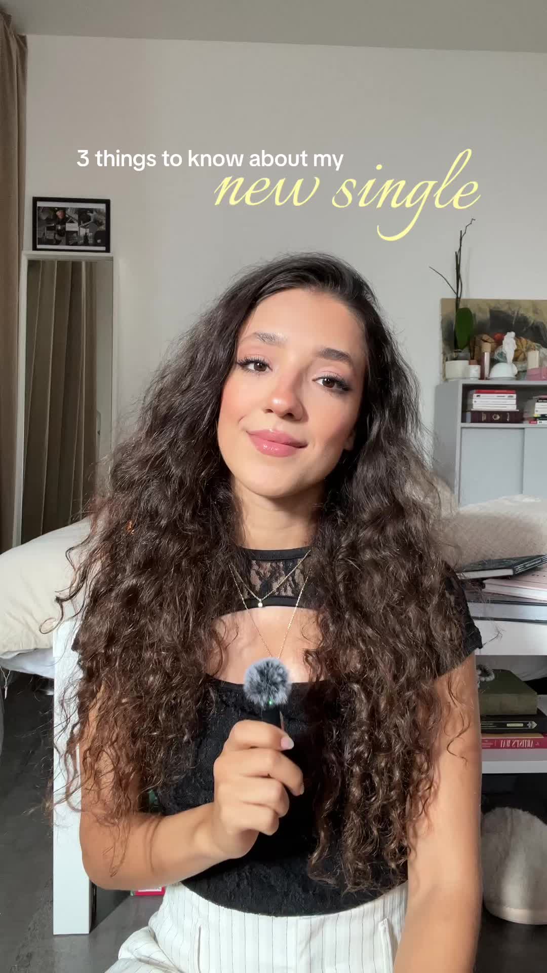 @Lili Ana