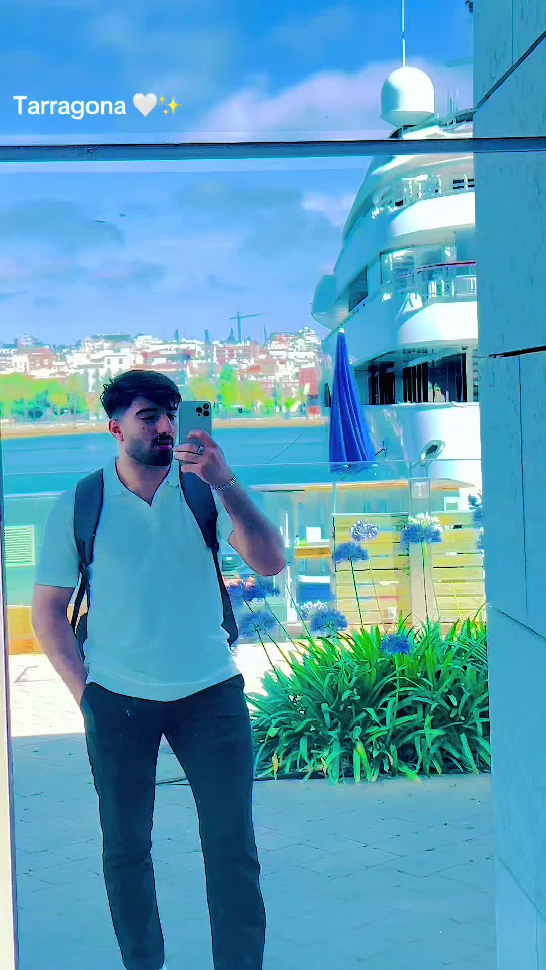 @MB🦁🚩