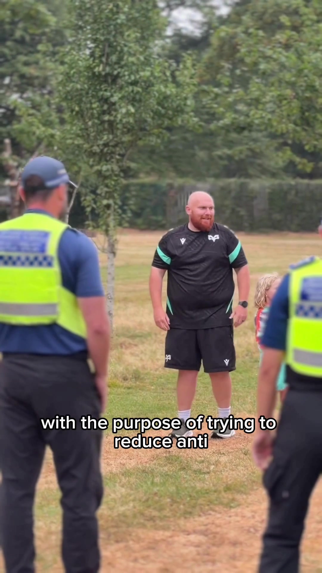@South Wales Police
