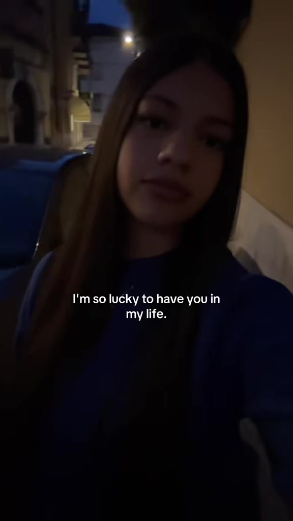 @𝑺𝒉𝒂𝒓𝒂