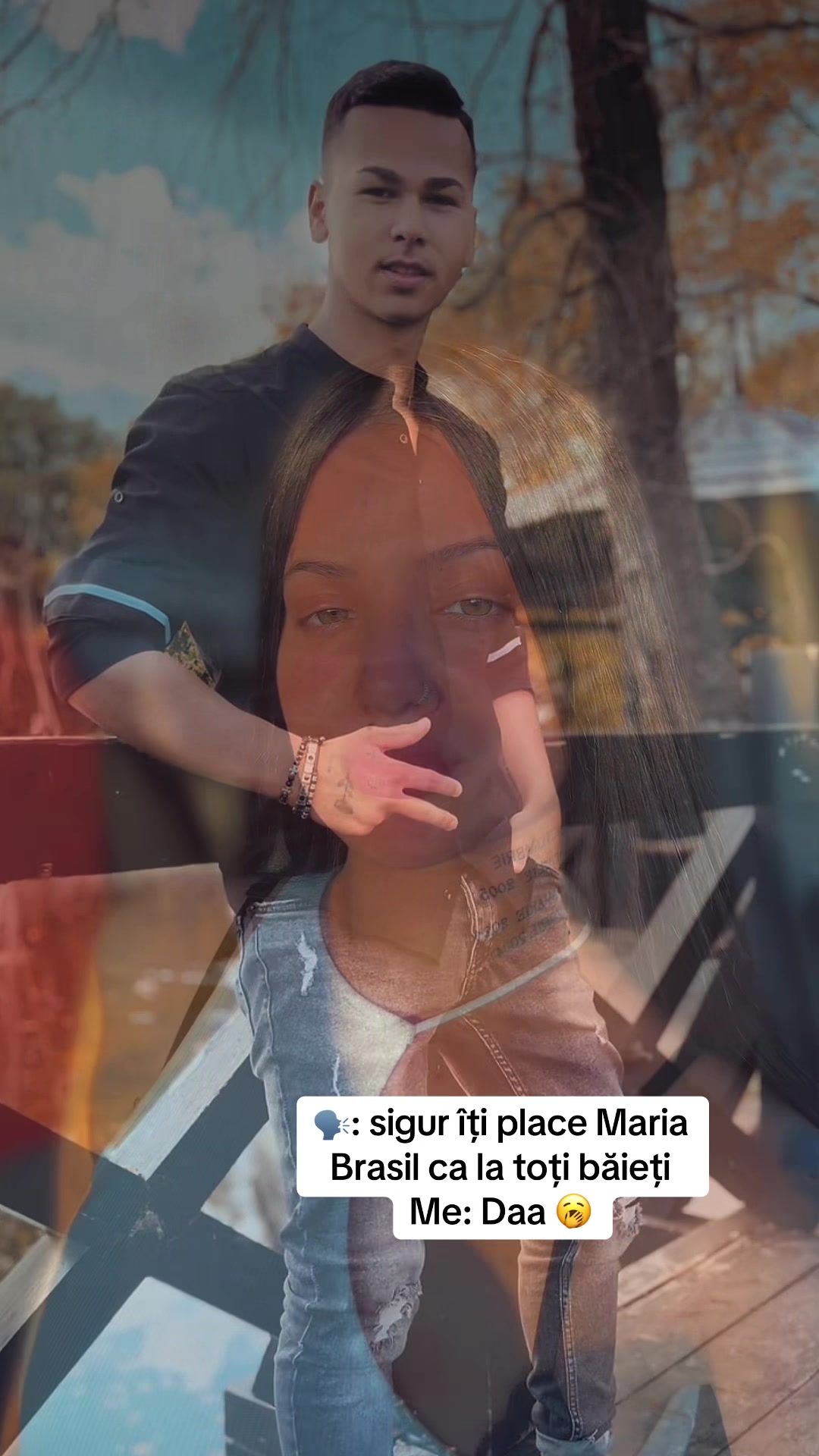 @mzy.madalin.x ❤