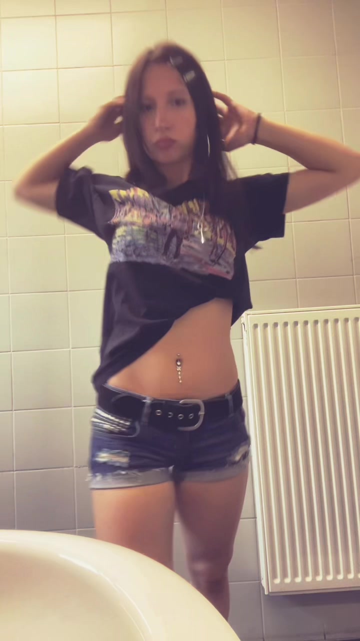 @emiiiiii_18🪽🪽