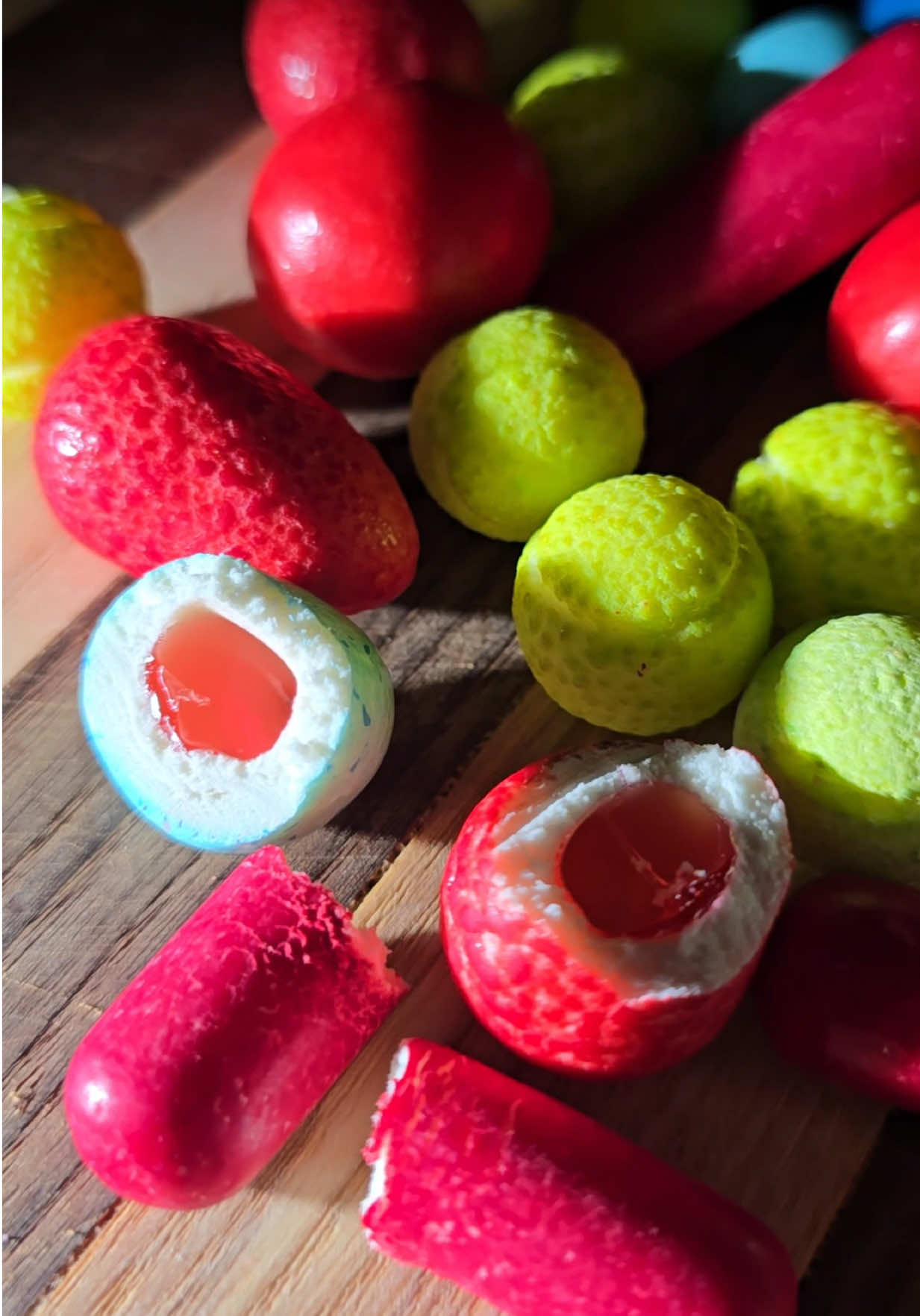 @JellyPop
