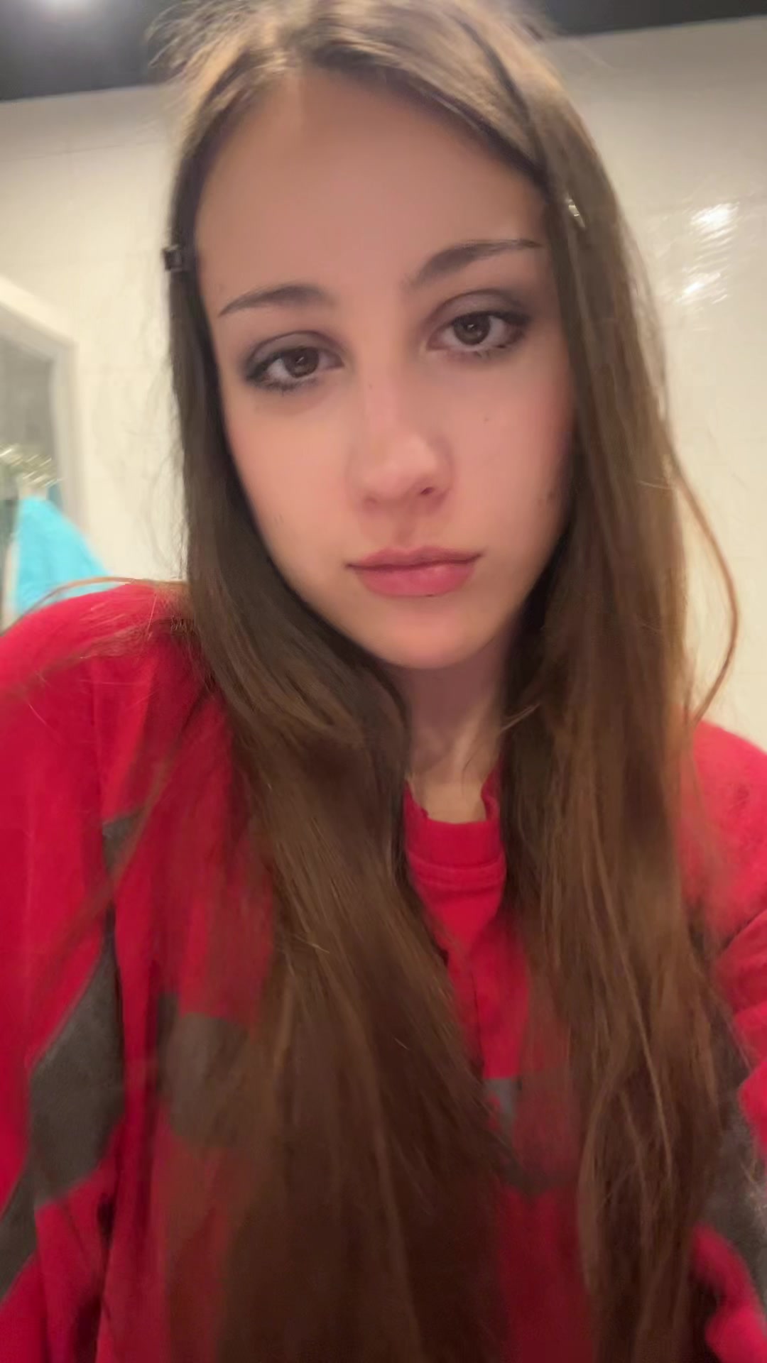 @Бодя